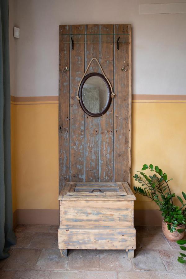 * * * * * Splendida Casa Di Campagna Castenaso Exteriör bild